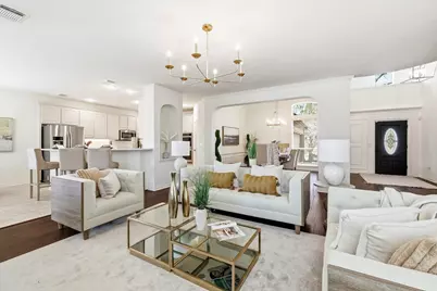 3403 Brighton Court, Highland Village, TX 75077 - Photo 6