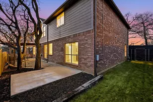 3403 Brighton Ct, Highland Village, TX 75077 - Photo 36