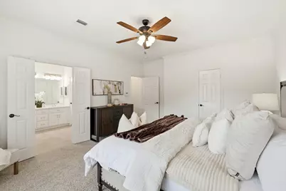 3403 Brighton Court, Highland Village, TX 75077 - Photo 20