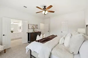 3403 Brighton Ct, Highland Village, TX 75077 - Photo 20