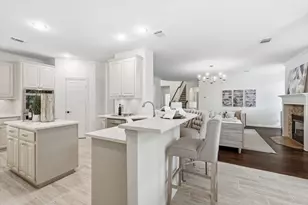 3403 Brighton Ct, Highland Village, TX 75077 - Photo 16