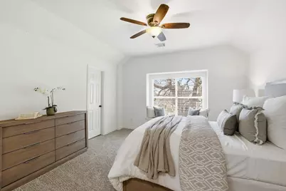 3403 Brighton Court, Highland Village, TX 75077 - Photo 26