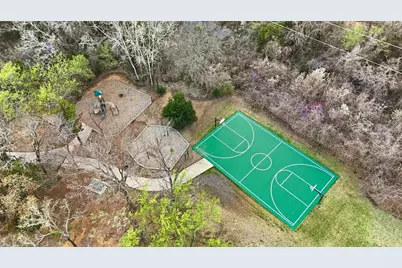 3403 Brighton Court, Highland Village, TX 75077 - Photo 38