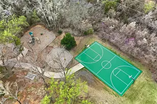 3403 Brighton Ct, Highland Village, TX 75077 - Photo 38