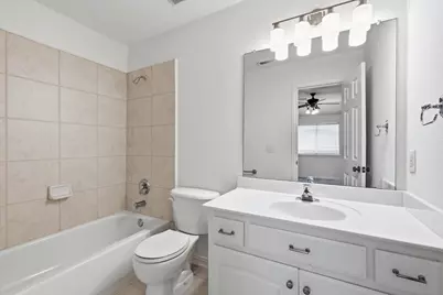 3403 Brighton Court, Highland Village, TX 75077 - Photo 28