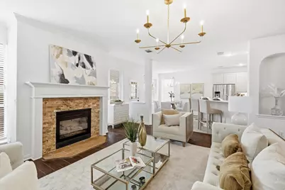 3403 Brighton Court, Highland Village, TX 75077 - Photo 8