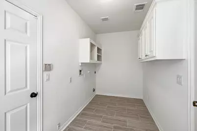 3403 Brighton Court, Highland Village, TX 75077 - Photo 32