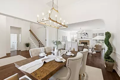 3403 Brighton Court, Highland Village, TX 75077 - Photo 4