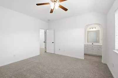 3403 Brighton Court, Highland Village, TX 75077 - Photo 30