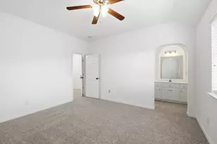 3403 Brighton Ct, Highland Village, TX 75077 - Photo 30