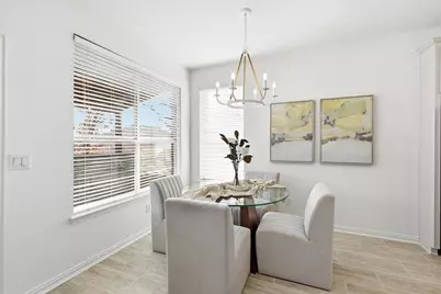 3403 Brighton Court, Highland Village, TX 75077 - Photo 18