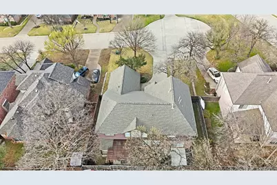 3403 Brighton Court, Highland Village, TX 75077 - Photo 2