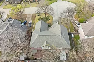 3403 Brighton Ct, Highland Village, TX 75077 - Photo 2