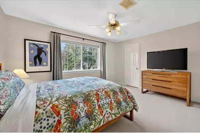 3004 Waterway Court, Arlington, TX 76012 - Photo 30