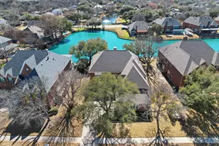 3004 Waterway Ct, Arlington, TX 76012 - Photo 38