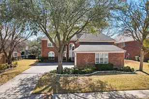 3004 Waterway Ct, Arlington, TX 76012 - Photo 6