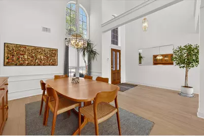 3004 Waterway Court, Arlington, TX 76012 - Photo 8