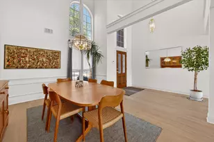 3004 Waterway Ct, Arlington, TX 76012 - Photo 8