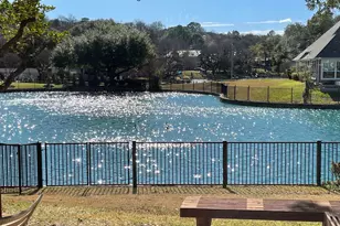 3004 Waterway Ct, Arlington, TX 76012 - Photo 4