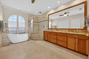 3004 Waterway Ct, Arlington, TX 76012 - Photo 20