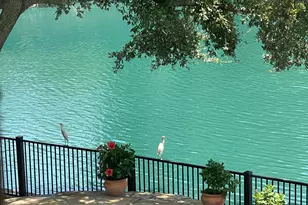 3004 Waterway Ct, Arlington, TX 76012 - Photo 36