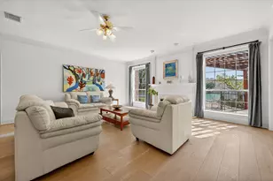 3004 Waterway Ct, Arlington, TX 76012 - Photo 10