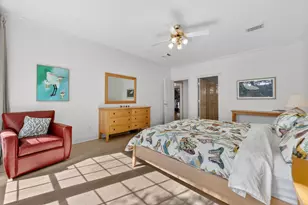 3004 Waterway Ct, Arlington, TX 76012 - Photo 18