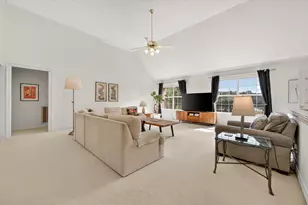 3004 Waterway Ct, Arlington, TX 76012 - Photo 22