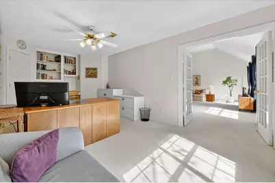 3004 Waterway Court, Arlington, TX 76012 - Photo 24