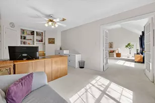 3004 Waterway Ct, Arlington, TX 76012 - Photo 24