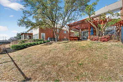 3004 Waterway Court, Arlington, TX 76012 - Photo 34