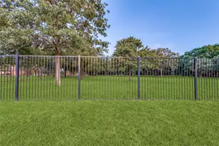 262 Turner Warnell Rd, Mansfield, TX 76063 - Photo 1