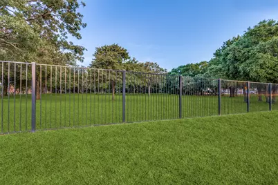 262 Turner Warnell Road, Mansfield, TX 76063 - Photo 2