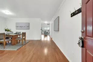 1832 Ringtail Dr, Little Elm, TX 75068 - Photo 6