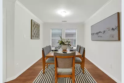 1832 Ringtail Drive, Little Elm, TX 75068 - Photo 4