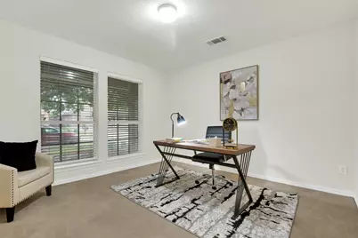 1832 Ringtail Drive, Little Elm, TX 75068 - Photo 2