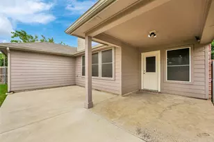 1832 Ringtail Dr, Little Elm, TX 75068 - Photo 34
