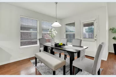 1832 Ringtail Drive, Little Elm, TX 75068 - Photo 10