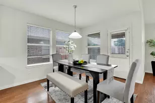 1832 Ringtail Dr, Little Elm, TX 75068 - Photo 10