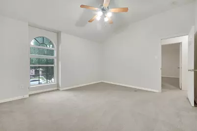 1832 Ringtail Drive, Little Elm, TX 75068 - Photo 26