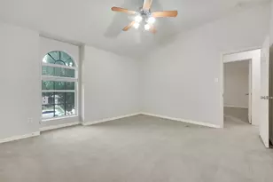 1832 Ringtail Dr, Little Elm, TX 75068 - Photo 26