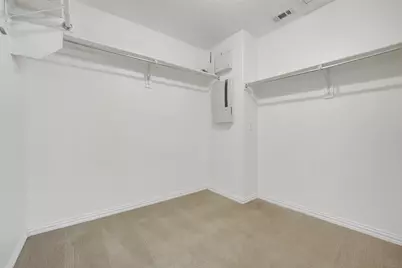 1832 Ringtail Drive, Little Elm, TX 75068 - Photo 32