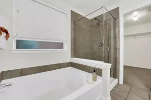 1832 Ringtail Dr, Little Elm, TX 75068 - Photo 20