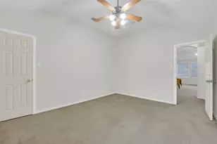 1832 Ringtail Dr, Little Elm, TX 75068 - Photo 30