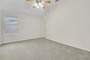 1832 Ringtail Dr, Little Elm, TX 75068 - Photo 28