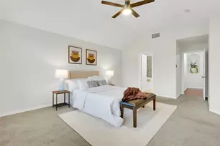 1832 Ringtail Dr, Little Elm, TX 75068 - Photo 16