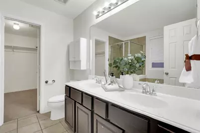 1832 Ringtail Drive, Little Elm, TX 75068 - Photo 18