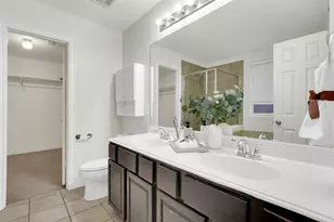 1832 Ringtail Dr, Little Elm, TX 75068 - Photo 18