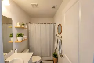 6114 Harrah Ln, Forney, TX 75126 - Photo 4