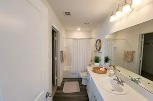 6114 Harrah Ln, Forney, TX 75126 - Photo 4